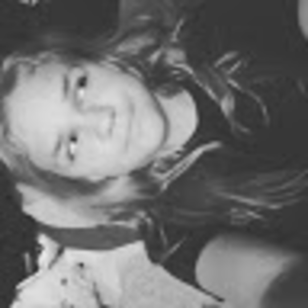 Meet your Posher, Harley